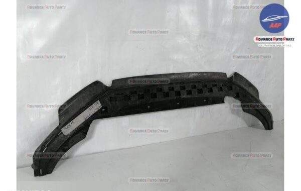 Deflector Pietre original Audi  S1  8X [2014 - 2020] - imagine 2