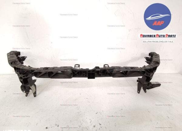 Trager original Mercedes-Benz  A-Class  W177/V177 [2018 - 2022] - imagine 5