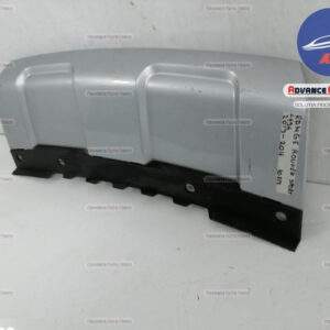 Difuzor Fusta fata original Land Rover  Range Rover Sport  2 [2013 - 2020]
