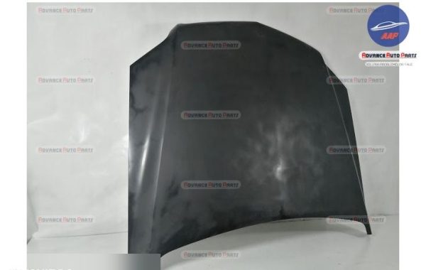 Capota  originala Mercedes-Benz  GLK-Class  X204 [2008 - 2012] - imagine 2