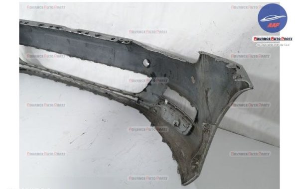 Bara Fata originala Volkswagen VW  Golf  7 [2012 - 2017] - imagine 4