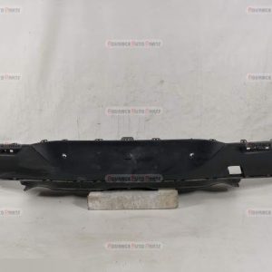 Spoiler Fusta Bara Spate original cu senzori Mercedes-Benz  GLE Coupe AMG  C292 [2015 - 2019]