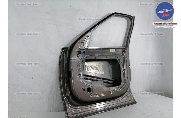 Usa Dreapta Fata originala Land Rover  Discovery  5 [2016 - 2022] - imagine 5