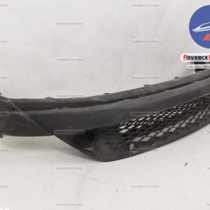Difuzor fusta bara fata originala Toyota  C-HR  1 [2016 - 2020]