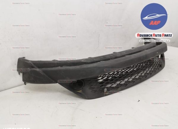 Difuzor fusta bara fata originala Toyota  C-HR  1 [2016 - 2020]