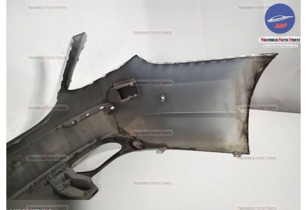 Bara Spate originala Mercedes-Benz  E-Class  W213 [2016 - 2020] - imagine 6