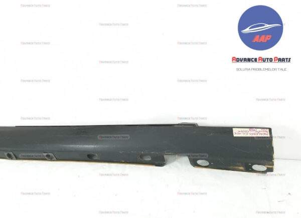 Ornament prag dreapta original in stare buna Mercedes-Benz  CL-Class  C216 [2006 - 2010] - imagine 5