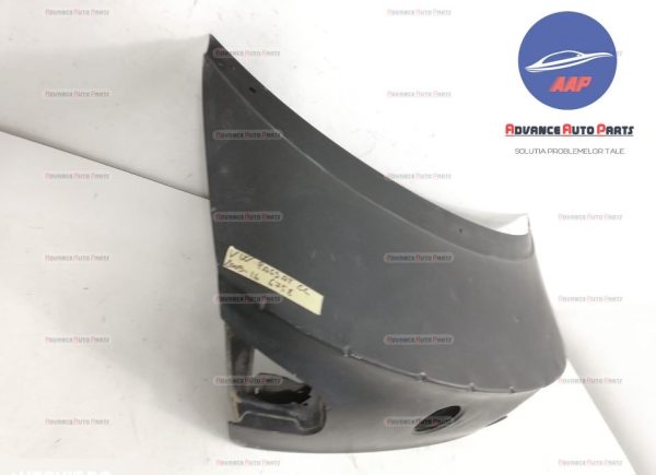 Haion original Volkswagen VW  Passat CC  1 [2008 - 2012] - imagine 4