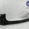 bara spate originala BMW  X1  F48 [2015 - 2020] - imagine 3