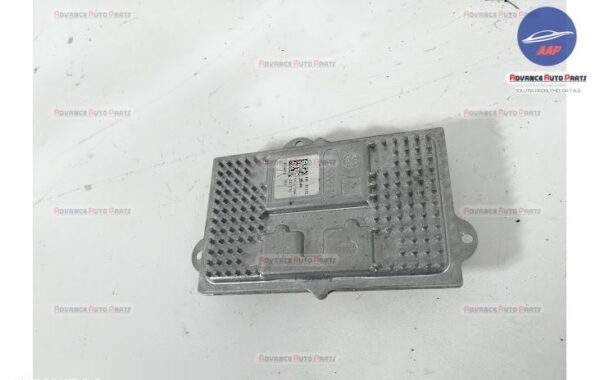 Droser Ford Audi Volvo Seat VW original Ford  Mondeo  MK5 [2014 - 2020] - imagine 2