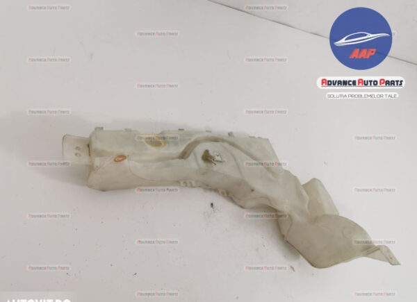 Vas stropitor original Ford  Focus  2 [facelift] [2008 - 2011] - imagine 6