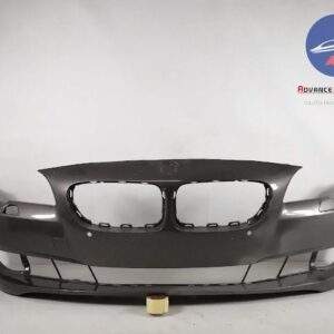 Bara Fata  originala cu senzori si spalatori BMW  Seria 5  F10 [2009 - 2013]