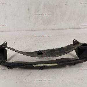 Deflector Aer Central original Maserati  Ghibli  3 [2013 - 2018]