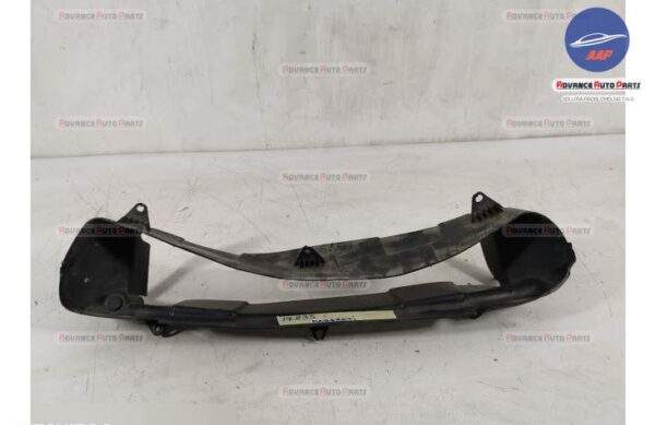 Deflector Aer Central original Maserati  Ghibli  3 [2013 - 2018]