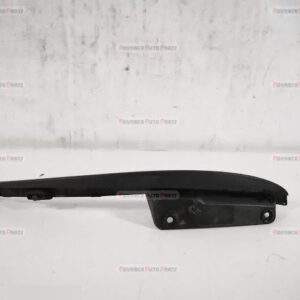 Deflector Noroi Bara Spate Dreapta original Land Rover  Range Rover Velar  1 [2017 - 2022]