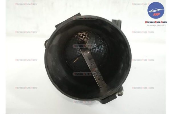Conducta Admisie Aer original Volkswagen VW  Touareg  generatia 2 7P [2010 - 2014] - imagine 7