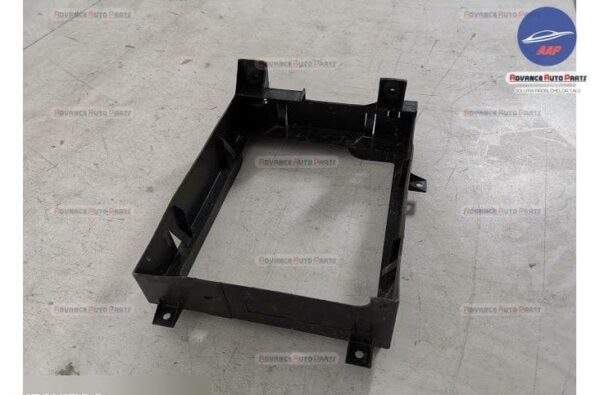 Suport Radiator Racire Ulei original BMW  X5  E70 [2006 - 2010] - imagine 6
