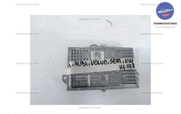 Droser Ford Audi Volvo Seat VW original Ford  Mondeo  MK5 [2014 - 2020] - imagine 5