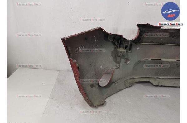 Bara Spate originala Mazda  MX-5  ND [2015 - 2019] - imagine 8