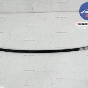 Lampa stop original Bentley  Continental GT  1 [2003 - 2012]