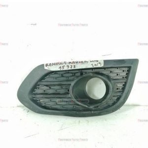 Grila Proiector Dreapta original Renault  Kadjar  1 [2015 - 2018]