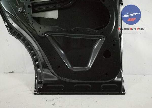 Usa Stanga Spate originala Land Rover  Discovery Sport  1 [2014 - 2020] - imagine 6