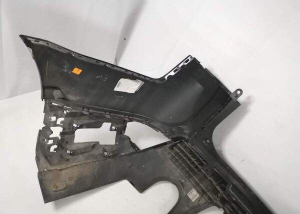 Bara Spate originala cu senzori Land Rover  Range Rover Sport  2 [2013 - 2020] - imagine 6