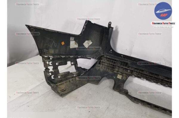 Bara Spate originala cu senzori Land Rover  Range Rover Sport  2 [2013 - 2020] - imagine 9