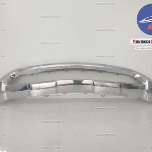 Ornament Cromat original Mercedes-Benz  GLE  1  [2016 - 2019]