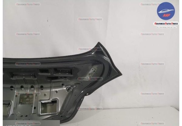 Haion original Opel  Insignia  A [2008 - 2014] - imagine 5