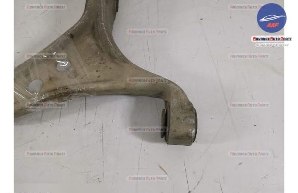 Bascula Dreapta Fata Mercedes-Benz  M-Class  W166 [2011 - 2015] - imagine 2