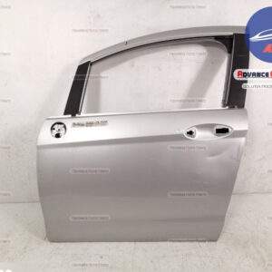 Usa stanga fata originala in stare buna Ford  B-MAX  1 [2012 - 2018]