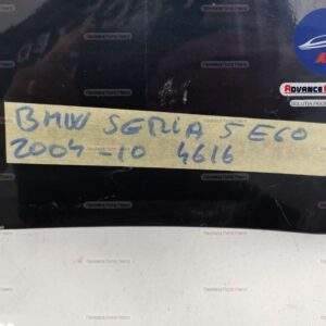 Aripa dreapta  originala BMW  Seria 5  E60/E61 [2003 - 2007]