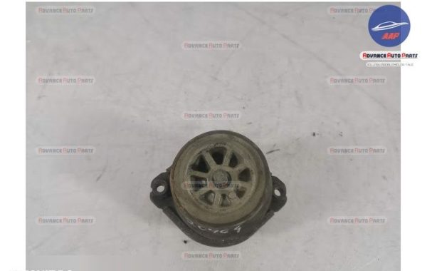 Tampon Motor Dreapta original Porsche  Cayenne  955 [2002 - 2007] - imagine 3