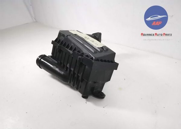 Carcasa Filtru aer Seat  Altea  1 [2004 - 2009] - imagine 5