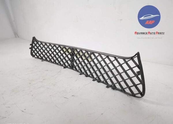 Grila Centrala Inferioara originala Bentley Continental GT 2 [2010 - 2015] Bentley Continental GT 2 [2010 - 2015] - imagine 6
