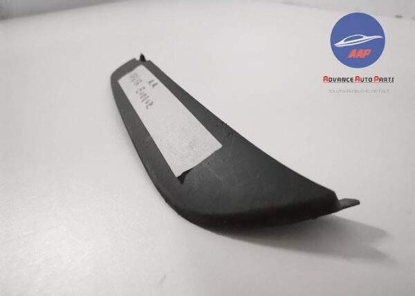 Deflector Noroi Stanga Fata originala Land Rover  Range Rover Evoque  L538 [2011 - 2015] - imagine 3