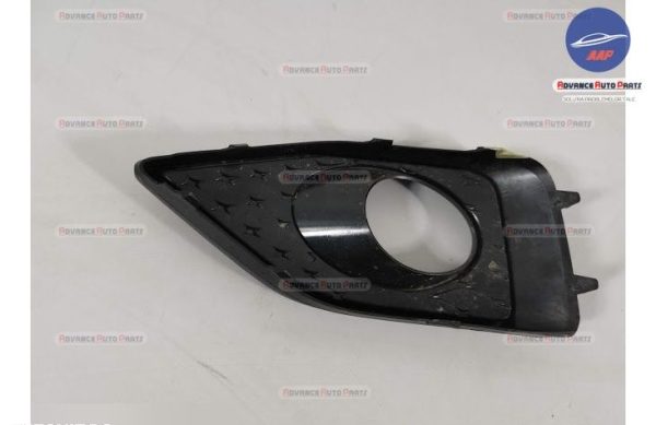 Grila Proiector Dreapta originala Seat  Tarraco  1 [2018 - 2019] - imagine 7