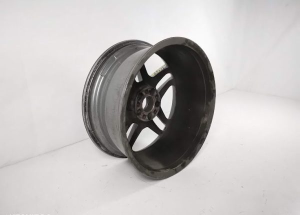 Janta originala Mercedes-Benz  S-klasse AMG  W222 [2013 - 2017] - imagine 5