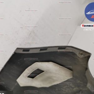 Bara spate originala in stare buna Volkswagen VW  Golf  7 [2012 - 2017]