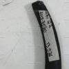 Overfender Stanga Fata original Audi  Q2  1 [2016 - 2020] - imagine 4