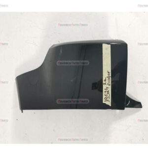 Flaps Bara Spate Dreapta original Vogue Land Rover  Range Rover  3 [2th facelift] [2009 - 2012]