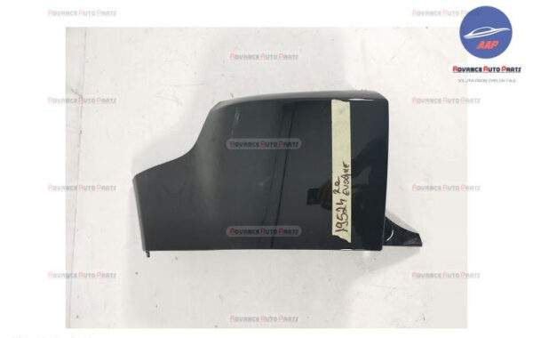 Flaps Bara Spate Dreapta original Vogue Land Rover  Range Rover  3 [2th facelift] [2009 - 2012]