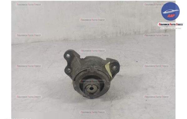 Tampon Motor Dreapta originala Mercedes-Benz  C-Class  W205/S205/C205 [2014 - 2018] - imagine 3