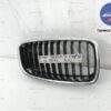Grila centrala dreapta originala BMW  Seria 3  F30/F31/F34 [2011 - 2016]