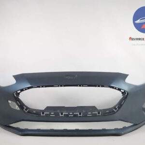 Bara Fata originala cu suport dreapta Ford  Focus  4 [2018 - 2022]