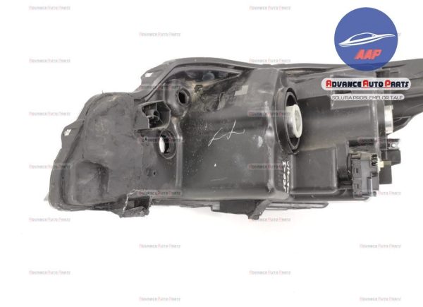 Far dreapta  2012-2015 cu halogen, original Suzuki  Vitara - imagine 6