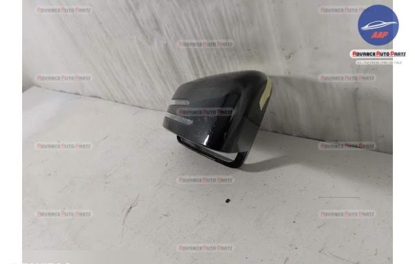 Capac Oglinda Dreapta originala Mercedes-Benz  E-Class  W212 [2009 - 2013] - imagine 3