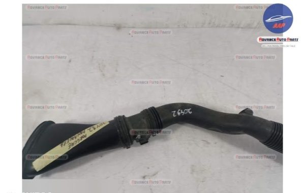 Conducta Aer Admisie original include senzor aer Porsche  Panamera  971 [2016 - 2020] - imagine 3