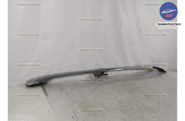 Trim Cromat Plafon Dreapta original Mercedes-Benz  GL-Class  X164 [2006 - 2009] - imagine 3